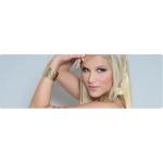 07-05-2013 - mcs_marketing - JenniferKirchheim - banner.jpg